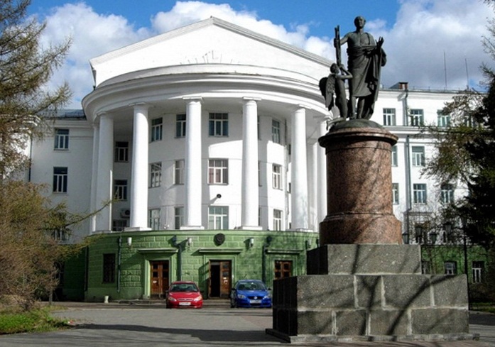 Купить реальный диплом в Архангельске Заказать реальный диплом в Архангельске