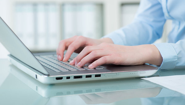 Купить настоящий диплом в Волгодонске Заказать диплом Волгодонск