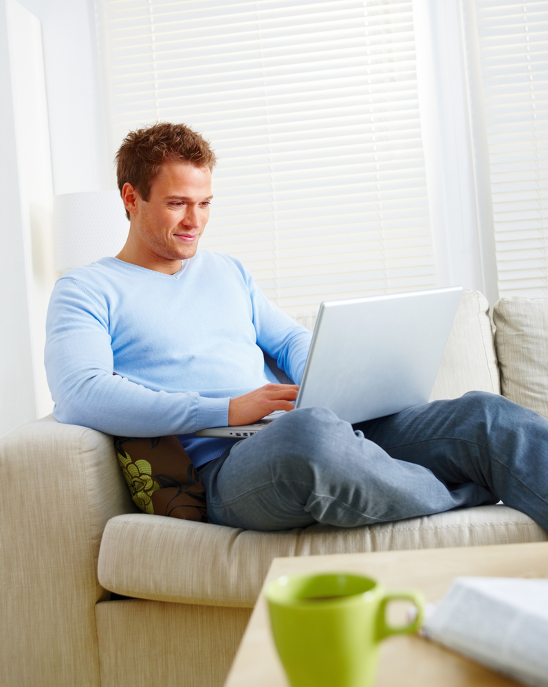 Купить настоящий диплом в Новошахтинске Купить диплом Новошахтинск