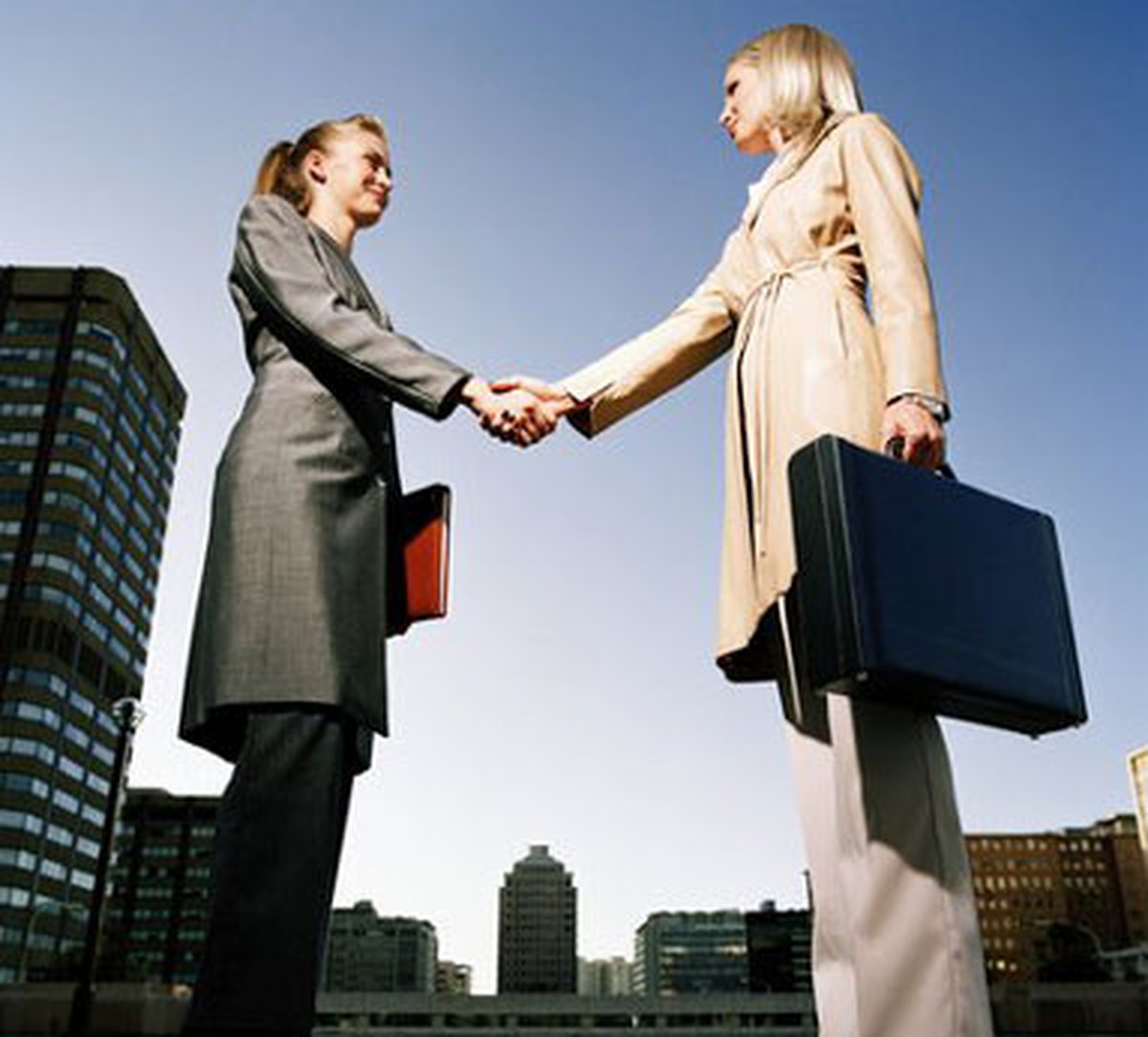 Купить настоящий диплом в Юрге Заказать диплом Юрга